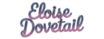 eloisedovetail.com